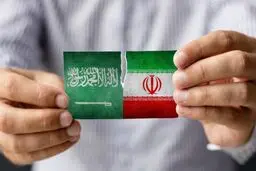 روایت «الاخبار» از جزییات جدید مذاکرات ایران و عربستان در بغداد