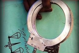 بازداشت ۹ نفر دیگر از عاملان ‌تیراندازی در هندیجان / مجموع دستگیرشدگان به ۳۱ نفر رسید