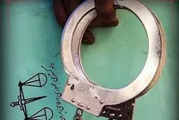 بازداشت ۹ نفر دیگر از عاملان ‌تیراندازی در هندیجان / مجموع دستگیرشدگان به ۳۱ نفر رسید