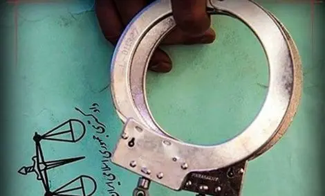 بازداشت ۹ نفر دیگر از عاملان ‌تیراندازی در هندیجان / مجموع دستگیرشدگان به ۳۱ نفر رسید