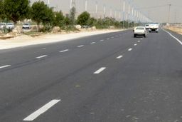 محدودیت های سفر در هفته آینده تنها برای خودروهای شخصی است