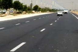 محدودیت های سفر در هفته آینده تنها برای خودروهای شخصی است