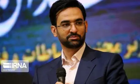 بسته اینترنت رایگان برای اساتید دانشگاه تمدید شد