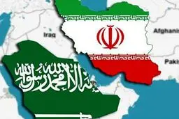 خبرگزاری فرانسه: عربستان چشم انتظار مذاکرات آینده با ایران است