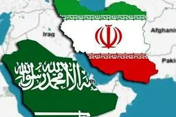 خبرگزاری فرانسه: مذاکرات ایران و عربستان ادامه دارد