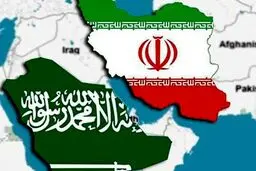 خبرگزاری فرانسه: مذاکرات ایران و عربستان ادامه دارد