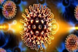 کرونای هندی به کارخانه‌ای در اشکذر یزد رسید / تست مثبت ۱۱ کارگر هندی / همه کارگران ‌قرنطینه شدند