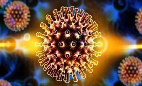 کرونای هندی به کارخانه‌ای در اشکذر یزد رسید / تست مثبت ۱۱ کارگر هندی / همه کارگران ‌قرنطینه شدند