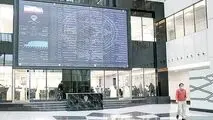 پیش‌‌بینی بورس در هفته سوم اردیبهشت ۱۴۰۰ / مسیر بازار با مصوبه‌های جدید تغییر می‌کند