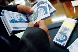 کدام کارگران عیدی کامل می‌ گیرند؟