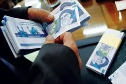 کدام کارگران عیدی کامل می‌ گیرند؟