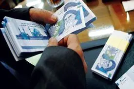 کدام کارگران عیدی کامل می‌ گیرند؟