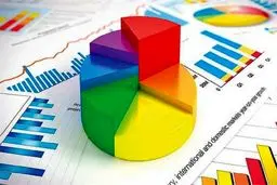 ریشه تورم در اقتصاد کشور چیست؟