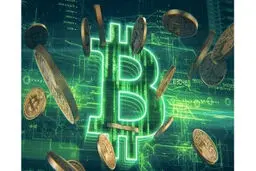 بیت کوین شاید یک میلیون دلار شود!/پیش بینی عجیب سردبیر کوین دسک