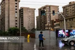 با ۸۰۰ میلیون می‌توان خانه ۸۰ متری در تهران خرید