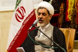 مانتوی تنگ و کوتاه انگیزه ازدواج و همسرداری را از بین میبرد !