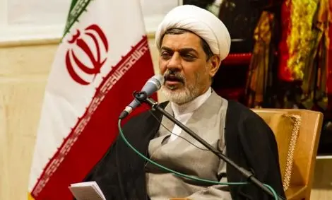 مانتوی تنگ و کوتاه انگیزه ازدواج و همسرداری را از بین میبرد !