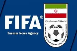 لایحه دولت به مجلس برای تغییر ماهیت قانونی فدراسیون‌های ورزشی/ مشکل فوتبال حل می‌شود؟