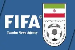 لایحه دولت به مجلس برای تغییر ماهیت قانونی فدراسیون‌های ورزشی/ مشکل فوتبال حل می‌شود؟
