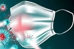مجازات انتقال بیماری کرونا به دیگری| از محکوم شدن به قتل عمد تا بررسی نظریه‌های کارشناسی
