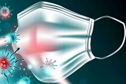 مجازات انتقال بیماری کرونا به دیگری| از محکوم شدن به قتل عمد تا بررسی نظریه‌های کارشناسی