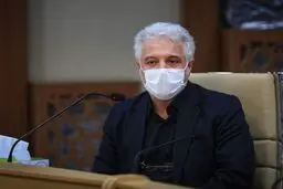 رئیس سازمان غذا و دارو: فروش واکسن فایزر در بازار ایران صحت ندارد