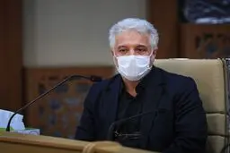 رئیس سازمان غذا و دارو: فروش واکسن فایزر در بازار ایران صحت ندارد