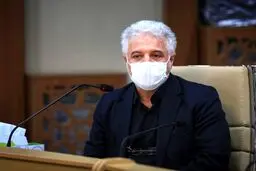 رئیس سازمان غذا و دارو: فروش واکسن فایزر در بازار ایران صحت ندارد