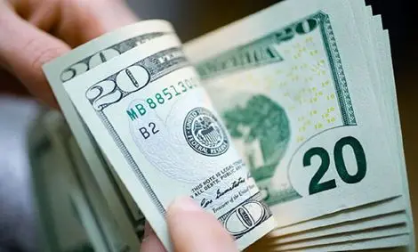 آیا با کاهش نرخ ارز کالاهای مصرفی ارزان می‌شود؟