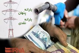 ضرورت آشکار کردن یارانه‌های پنهان