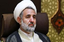 ذوالنوری: سوم خرداد دوربین‌های آژانس خاموش می‌شود