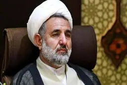 ذوالنوری: سوم خرداد دوربین‌های آژانس خاموش می‌شود