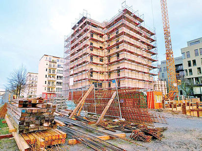 احیای سه بازار با یک نسخه / مسیر هدایت سرمایه‌ها از سفته‌بازی ملکی به بورس چیست؟