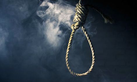 بخشش یک قاتل در گلستان پس از ۲۰ سال