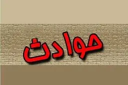 شوخی ۲ دوست با قتل پایان یافت