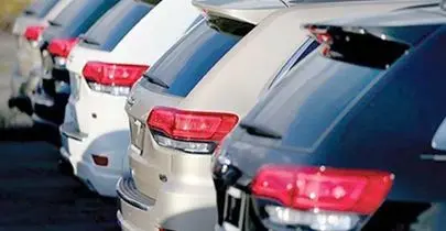 دستورالعمل جدید گره ترخیص خودروها را باز می‌کند؟