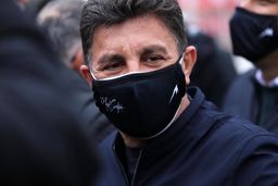 ۴ قربانی مشهور ال‌کلاسیکوی ایران