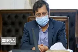 همتی:ایران خواستار رفع قطعی تحریم‌ها علیه صنعت بانکداری است