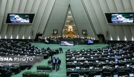 مخالفت مجلس با افزایش قیمت خودرو تا تعیین تکلیف طرح ساماندهی بازار