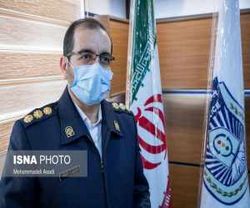 جزئیات ممنوعیت سفر در تعطیلات عیدفطر &#8211; سفر بین دو شهر یک استان هم ممنوع