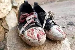آه از جهل و خشونت