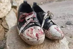 آه از جهل و خشونت