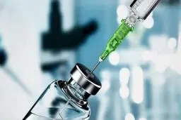 واکسن‌ها در مقابل کرونای آفریقایی تاثیر مطلوبی ندارند