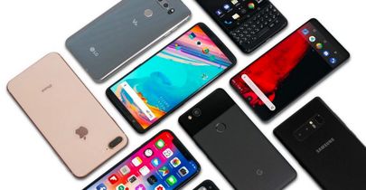 کاهش ۱۰ تا ۱۵ درصدی قیمت‌ها در بازار تلفن‌همراه