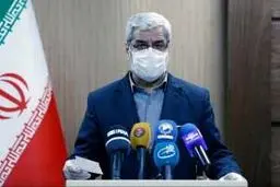 جزئیات تازه درباره ثبت نام انتخابات ریاست جمهوری