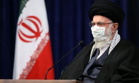 دیدار رهبر انقلاب با دانشجویان فردا برگزار می شود