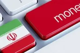 بلومبرگ: تاکید مقامات بانکی ایران بر رفع قطعی تحریم‌های بانکی و دریافت ضمانت در جریان مذاکرات