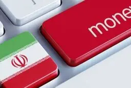 بلومبرگ: تاکید مقامات بانکی ایران بر رفع قطعی تحریم‌های بانکی و دریافت ضمانت در جریان مذاکرات