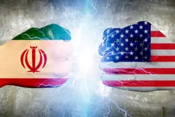 گزارش نشنال اینترست از بی‌نتیجه‌بودن تحریم‌های آمریکا علیه ایران