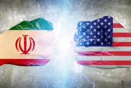 گزارش نشنال اینترست از بی‌نتیجه‌بودن تحریم‌های آمریکا علیه ایران